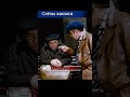 🎞А я молчу. Евгений Леонов и Борислав Брондуков. Грустная сказка «Слёзы капали».