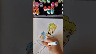 #asmrcoloring #asmr #asmrsounds #asmrvideo #asmrcolors #asmrshorts
