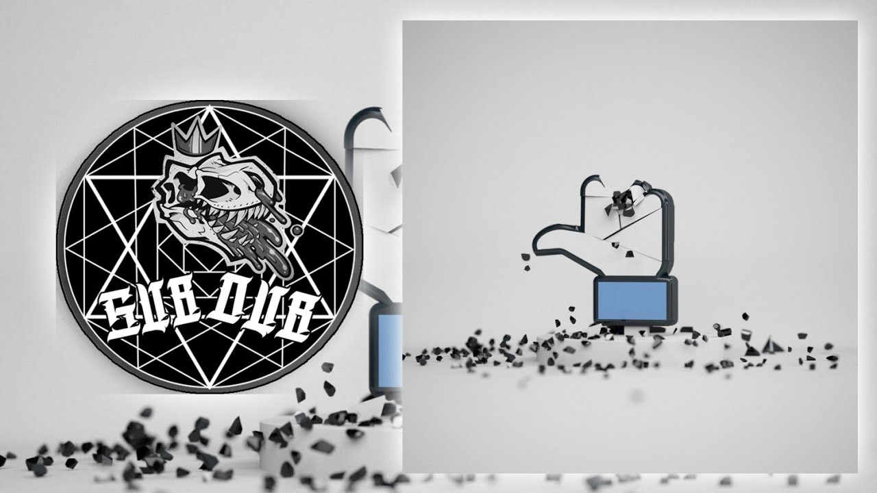 LAXX – Heart ft. GG magree (Spag Heddy Remix) (DUBSTEP)