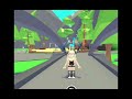 roblox edit✨️//xime-chan🎋