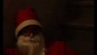 Saw Christmas Special