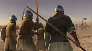 Anti imperial Ending Mount and Blade II Bannerlord