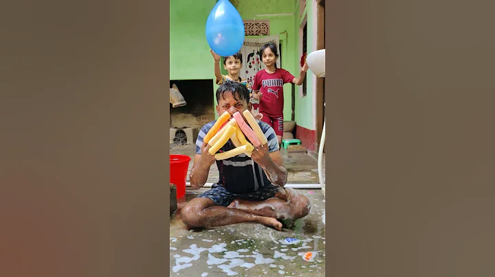 papa meri papa gf ty tr tu #bollywood #hindisong #song