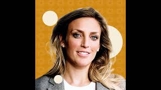 Sustainable cloud, episode one with Dr Victoria Hurth