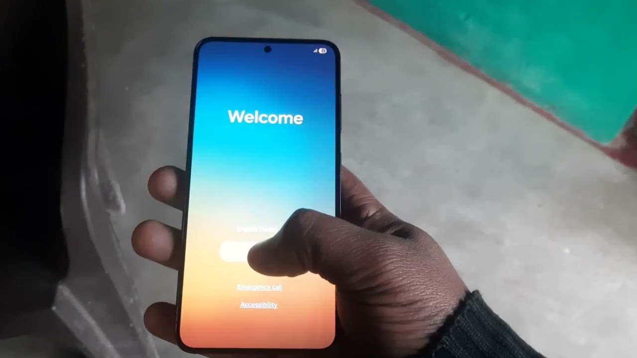 My New Mobile | Samsung galaxy s24 | open box Delivery | unboxing | 