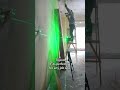 The Woodworker’s Complete Laser Kit – Magnet, Tripod & Remote 🪚