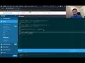 What is the JavaScript Console?