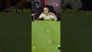 Que opinas de esto?? / Seguime 🤍 #futbol #futbolargentino #river #riverplate #bocajuniors