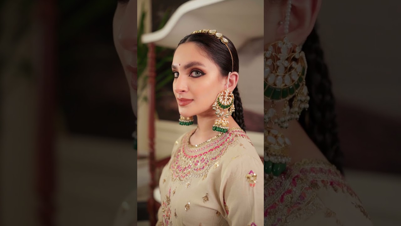 𝐉𝐚𝐡𝐚𝐚'𝐧 𝐀𝐫𝐚 𝐒𝐄𝐑𝐄𝐍𝐄 𝐑𝐚𝐰𝐬𝐢𝐥𝐤 '𝟐𝟑 at  