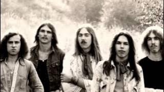 Scorpions - The Riot Of Your Time