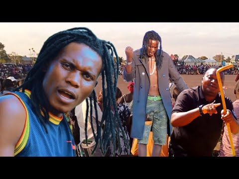 2024 Ng'wana Kalanga - Madabala Stop (Official Music 2024) by #𝐊𝐢𝐧𝐠𝐏𝐞𝐭𝐞𝐫𝐉𝐨𝐬𝐞𝐩𝐡