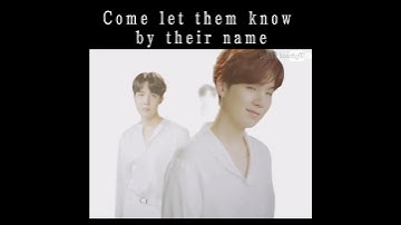 BTS introduction Themselves💜💜 #sort #youtube #trending #btsindianarmy #bangarmy #introduction #viral