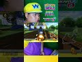 どうなる？＃Shorts＃カンスト勢＃99999#マリオカート8dx #マリカー #ゲーム実況 ＃mariokart #マリカー#毎日更新 ＃天才＃ナイス＃神打開#nice #マリカー ＃バジリスク