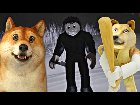 Vídeo do YouTube - YouTube thumbnail
