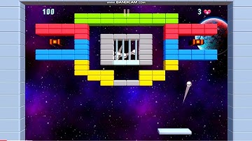 Brick Breaker Pro  ²⁰²⁰