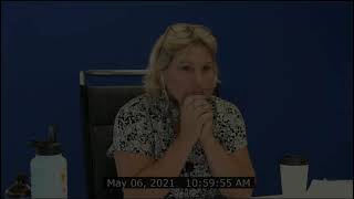 Jodi Vieira v. Kaiser Foundation Hospitals et al., Deposition Video