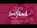 LoveShack Bundles of Love - Radioshack Ecuador Mp3 Song