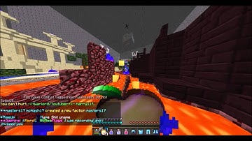 Op Factions Lets Play: Ep1