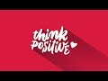 New How to Stay Positive In Life Quotes