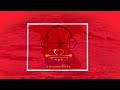 Smartbwoy Ft Diana Nakupenda Official Audio Smartbwoy Ft Diana Nakupenda Official Audio