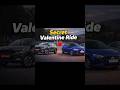 “Valentine’s Cars No One Talks About in 2026”