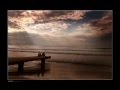 James Blunt - Goodbye My Lover (HQ audio)