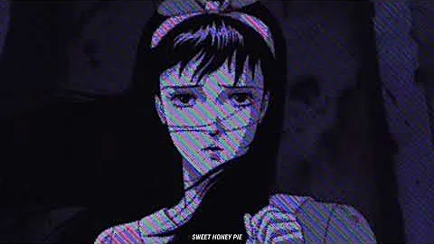 Kiss me Goodbye - Buck Tick || Sub español