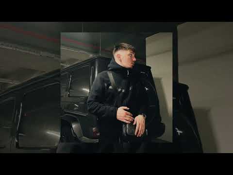 Aleyna Tilki ft. Organize - Sen Olsan Bari | TikTok Mix & vishend