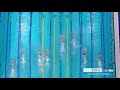 Плавание Мужчины 4х100 м Вольный стиль Финал Будапешт 2017 Чемпионат мира