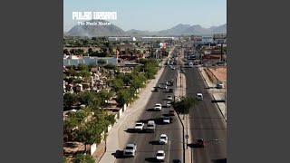 Pulso Urbano