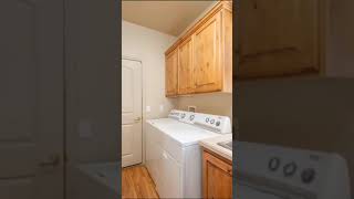 4986 S Azalea Circle, St George, UT 84790 - CALL ME FOR DETAILS! 801 347 8852 4986 S Azalea Circle, St George, UT 84790 - CALL ME FOR DETAILS! 801 347 8852