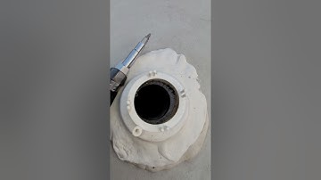 sewer fumes coming into rv from plumbing vent