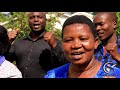 Eramba church choir imanueliofficial by kawa studios kenya