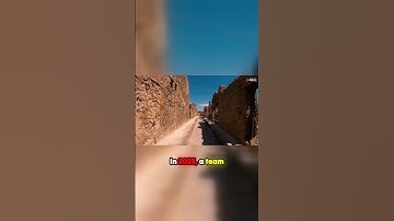 How AI is Decoding Ancient Languages