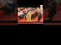 This is the reason to respect modi