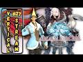 🔴 #27 Time to Get an Otter! | New Player Plays Final Fantasy XIV