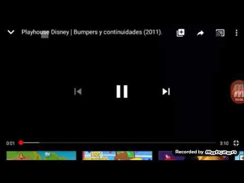 Disney Videos (Opening/Closing) just 2 The Best of Elmo & The of time Fiesta