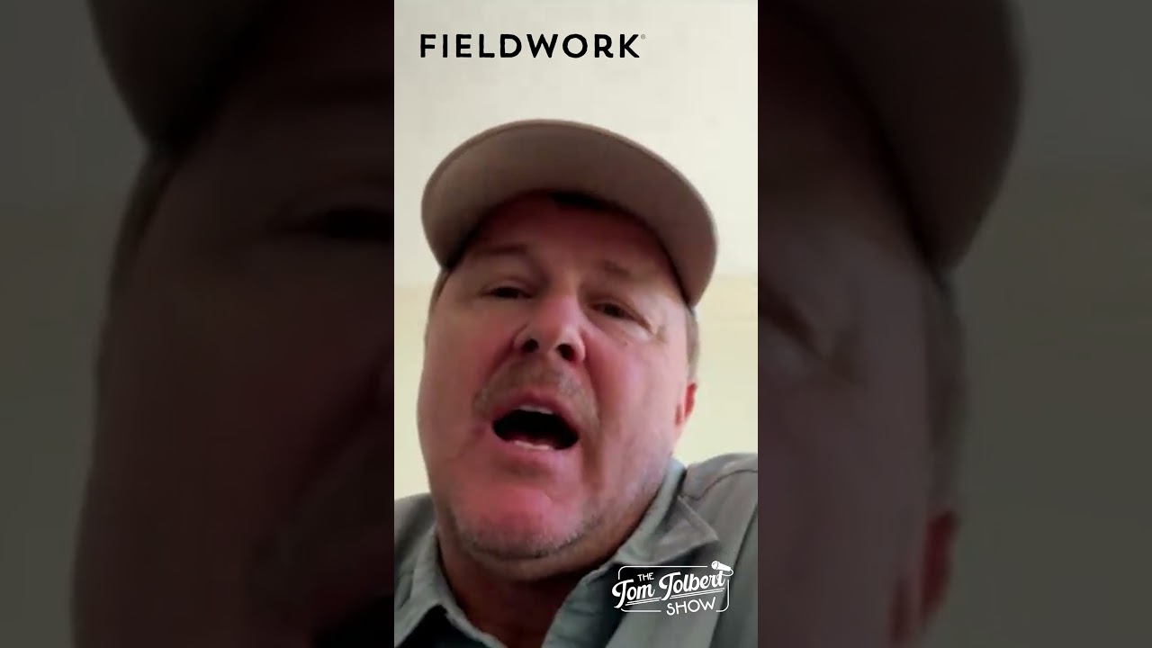 Jeff Kent Gives His Honest Take on Barry Bonds and the Hall of Fame