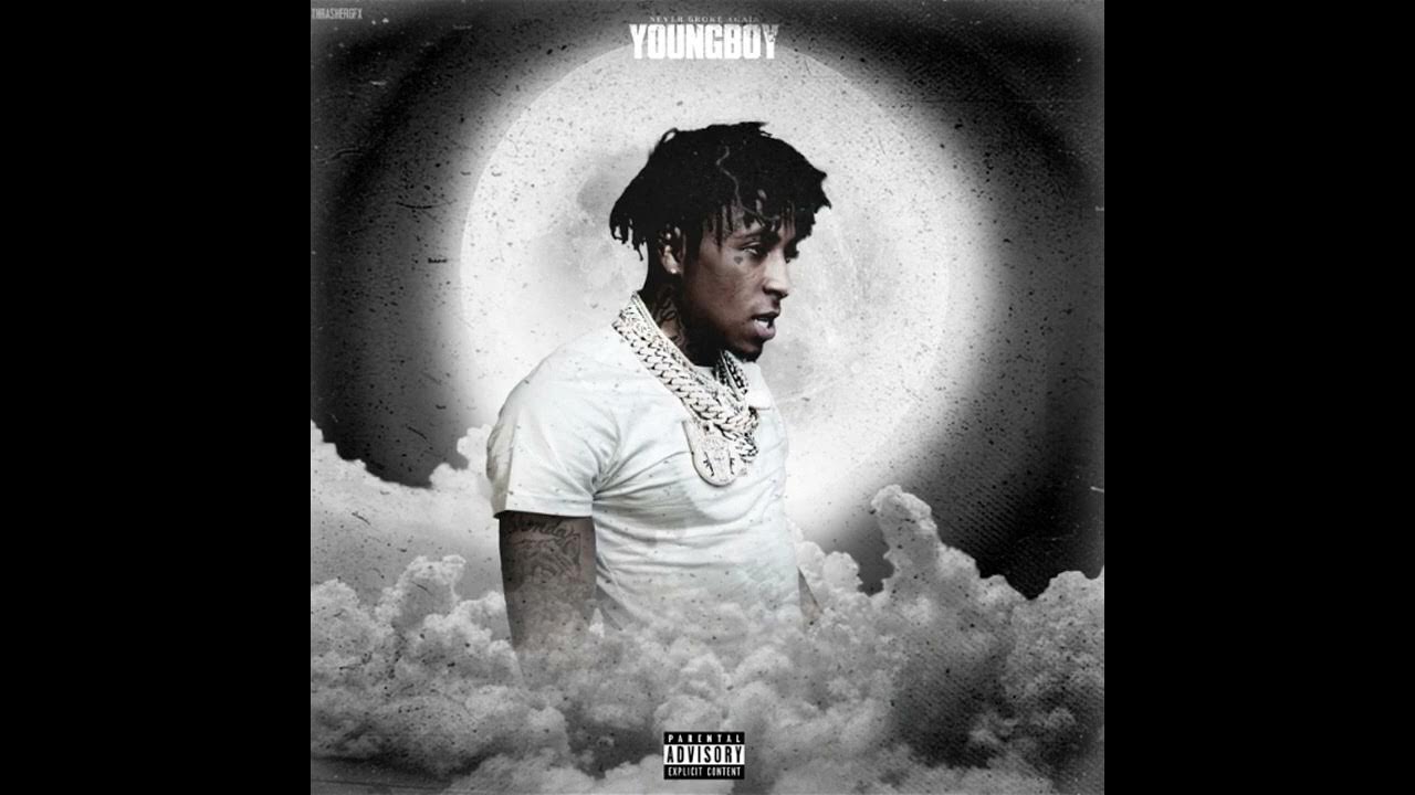 You don t known me. Картинка i know. You don t known me. Offended black woman. Обои you know.