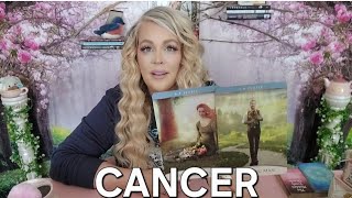 видео: ❤️🔥РАК — НАС ЖДЁТ СЕРЬЁЗНЫЙ РАЗГОВОР! ВЫ ОБА ЧУВСТВУЕТЕ ОДНО И ТО ЖЕ, И ОНИ ГОТОВЫ ВСЁ ИСПРАВИТЬ картинка: ❤️🔥РАК — НАС ЖДЁТ СЕРЬЁЗНЫЙ РАЗГОВОР! ВЫ ОБА ЧУВСТВУЕТЕ ОДНО И ТО ЖЕ, И ОНИ ГОТОВЫ ВСЁ ИСПРАВИТЬ