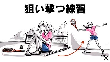 【デリバレット・プラクティス】どんな分野でも「達人」になれる方法