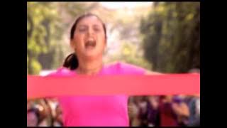 Udaan: Mon to Sat, 8:30PM