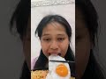Ramen Indomie 🍝so yum yum 🤤