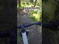 Day 17 #bike #mtb #amtb #mtbbike #bicycle #mountainbike #downhill #subscribe #subgoal #200 #fyp