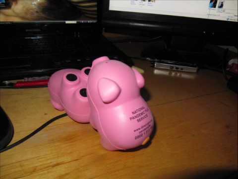 Miss piggy im sm Club from YouTube · Duration: 1 minutes 46 seconds Miss piggy im sm Club from YouTube · Duration: 1 minutes 46 seconds