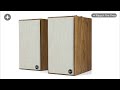 Sound Advice LIVE!: Klipsch The Fives wireless speaker review