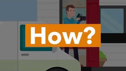 Inside the World of Material Handling