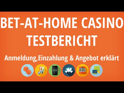 Erfahren Sie die Auszahlungsdauer von RT Bet Casino in der Schweiz: Jetzt online spielen!