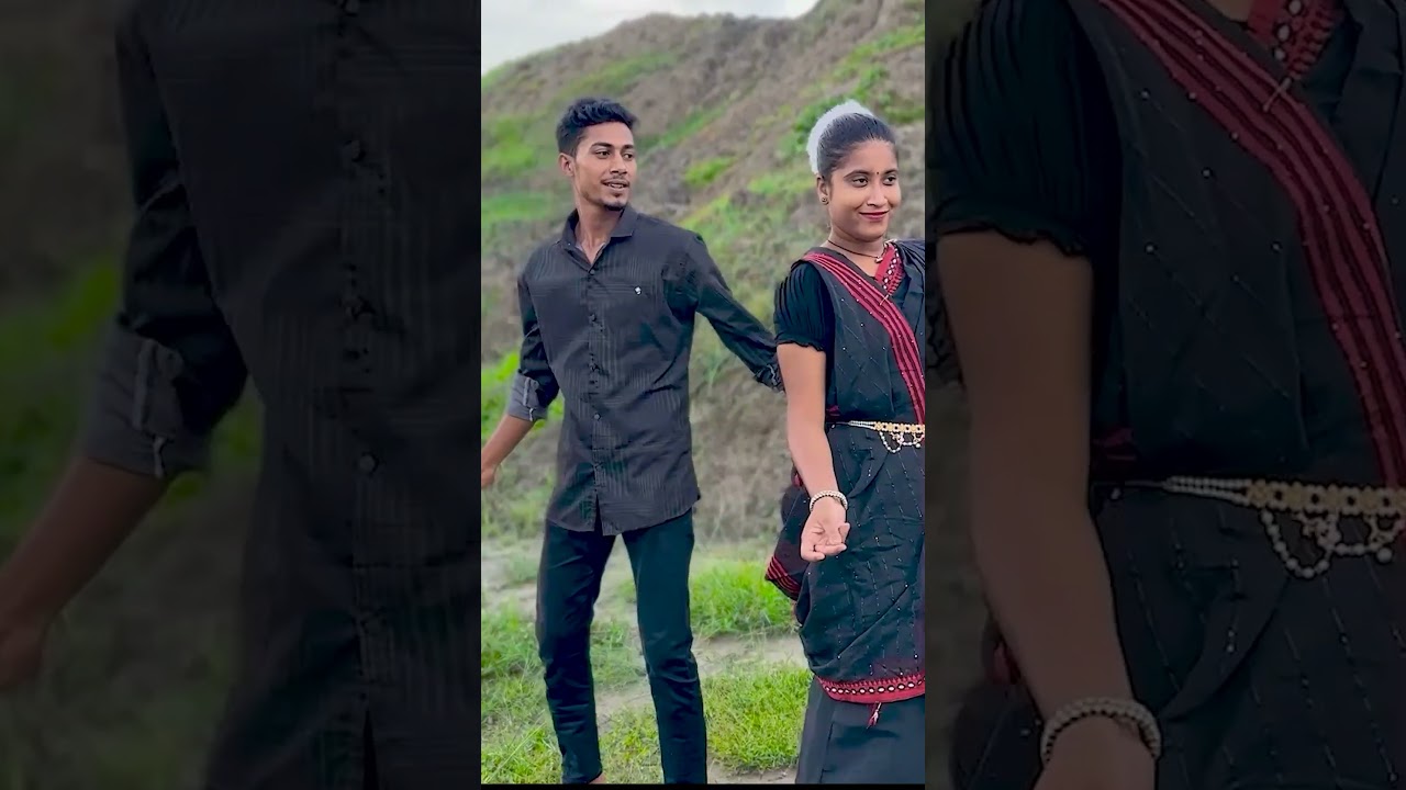 কোন গানের মিউজিক । রানী ইমন ।