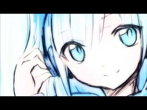【るぅぽんによる荒野行動キル集】Part2
